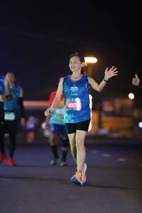 BIB: 4567
                            <button type="button" onclick="openModal(20642717)" class="btn btn-primary btn-sm float-right btn-popup" data-toggle="modal" data-target=".modal-high-quality">
                        <i class="fas fa-shopping-cart"></i> Add to Cart
                    </button>
                                            <button type="button" onclick="isThisMe(20642717, true)" class="btn btn-success btn-sm float-right btn-popup btn-isme hidden" data-toggle="tooltip" data-placement="bottom" title="นี่คือรูปของคุณใช่ไหม คลิกที่นี่เพื่อเอาเข้าอัลบั้ม">
                        <i class="fas fa-plus"></i> Add to album
                    </button>
                    <button type="button" onclick="isThisMe(20642717, false)" class="btn btn-warning btn-sm float-right btn-popup btn-isnotme hidden">
                        <i class="fas fa-ban"></i> Remove from album
                    </button>